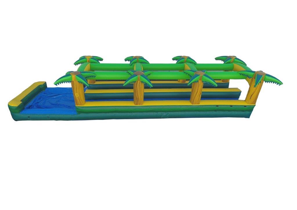 bouncer rentals new jersey images